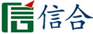 宿松管道清理